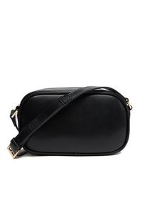 MEXX Torebka CEO-MEXX-S-003-08 Czarny. Kolor: czarny #4