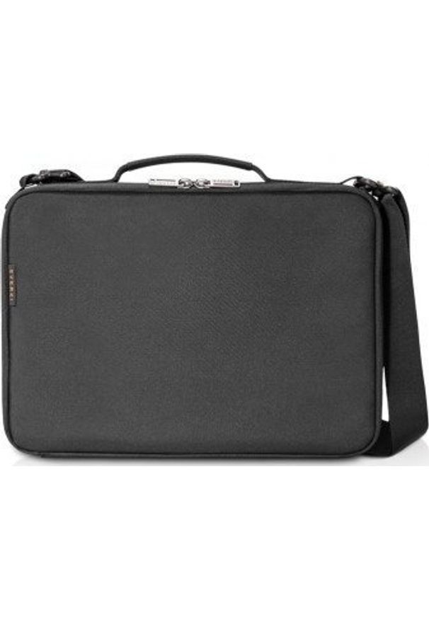 Etui Everki EVERKI EVA Hard Shell Laptop Case 13.3 (EKF871) - pasuje do urządzeń do 34.3 cm