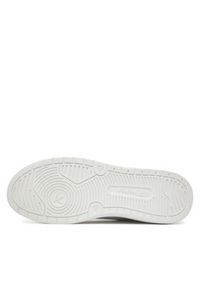 Rieker Revolution Lifestyle Sneakersy W2303-80 Biały. Kolor: biały. Materiał: skóra, syntetyk #6