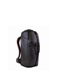 Plecak skiturowy Blue Ice MOONLIGHT 35L pirate black M/L. Kolor: czarny
