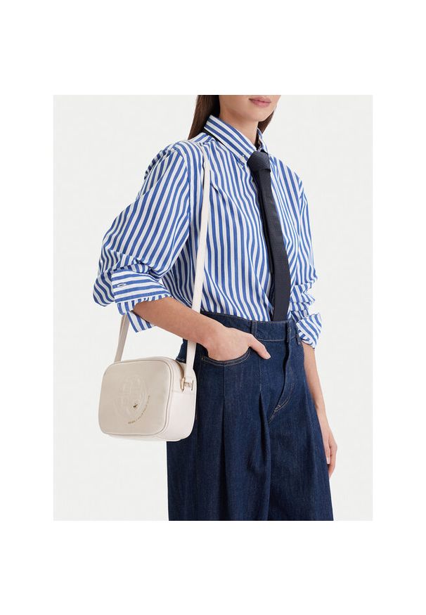 Torebka Beverly Hills Polo Club