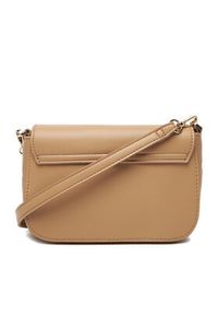 Nine West Torebka CEO-LAYLA-S241045 Beżowy. Kolor: beżowy #4