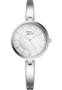 Zegarek Pierre Ricaud Zegarek damski Pierre Ricaud P22092.515FQ #1