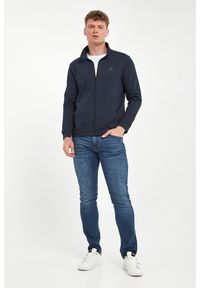 Bluza męska Cessar JOOP! #1