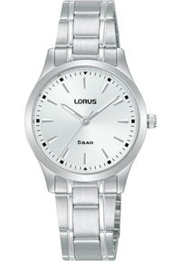 Zegarek Lorus Zegarek damski Lorus RRX31JX9 #1