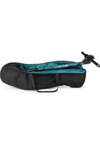 SoFlow SoFlow SCOOT'N'BAG SMALL
