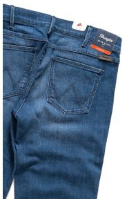 Wrangler - WRANGLER FLARE TRUE HARMONY W27BX779A #5