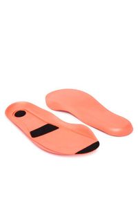 Salewa Trekkingi Wildfire 2 Gtx W 61415 Czarny. Kolor: czarny. Materiał: materiał #7