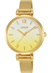 Zegarek Lorus Zegarek Lorus damski RG234QX9 uniwersalny #1