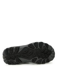 Merrell Sandały Huntington Sport Convert J036871 Czarny. Kolor: czarny. Materiał: skóra. Styl: sportowy #5