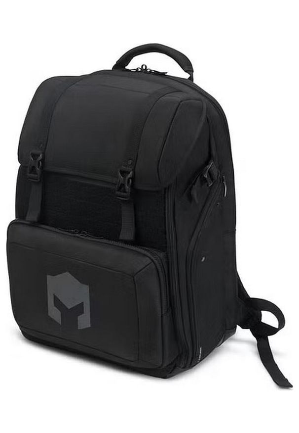 CATURIX - Caturix Cumbattant ecotec backpack 17.3'' 38l