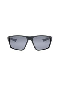 GOGGLE - Okulary przeciwsłoneczne unisex Goggle E1751P. Kolor: czarny. Sport: turystyka piesza