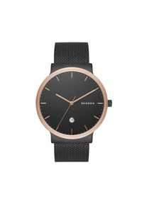 Skagen - Zegarek Męski SKAGEN SKW6296. Styl: casual #1