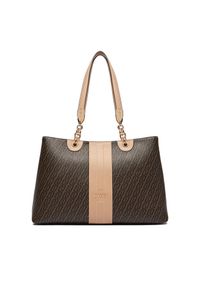 Torebka Liu Jo. Kolor: biały #1