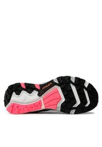 Scarpa Buty do biegania Golden Gate Atr Wmn 33076-352 Czarny. Kolor: czarny. Materiał: materiał #7