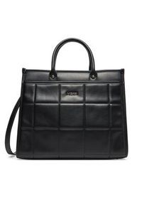 MEXX Torebka MEXX-B-021-06 Czarny. Kolor: czarny #2