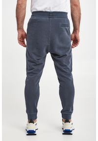 JOOP! Jeans - Spodnie dresowe męskie JOOP! JEANS. Materiał: dresówka #3