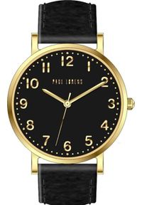Zegarek damski Paul Lorens-FARAH-20005A- 1A2 #1