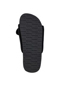Protest - Klapki damskie PROTEST PRTJOLIEN. Kolor: czarny. Styl: sportowy #2