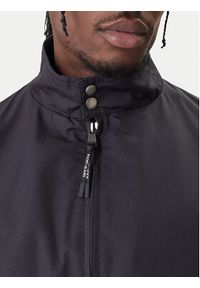 JOOP! Jeans Kurtka przejściowa 324Janos 10100192 30101399 Granatowy Regular Fit. Kolor: niebieski. Materiał: bawełna #2