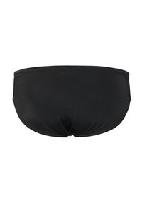 Emporio Armani Kąpielówki EM000570 AF20426 UC001 Czarny. Kolor: czarny. Materiał: syntetyk #2