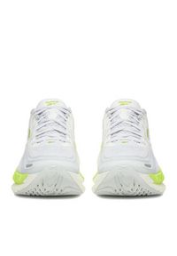 Reebok Buty do biegania EO-FLOATZIG DOUBLE 100244469 Biały. Kolor: biały. Materiał: materiał #4