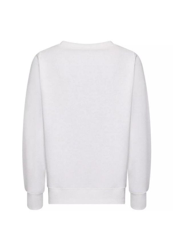 AWDIS - Bluza Damska. Kolor: biały