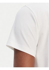 JOOP! T-Shirt Tolli 30100847 Biały Regular Fit. Kolor: biały. Materiał: bawełna #4