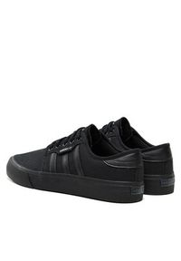 Adidas - adidas Sneakersy Seeley XT Shoes GZ8570 Czarny. Kolor: czarny. Materiał: materiał #4