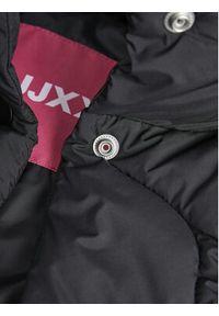 JJXX Kamizelka Sena 12258496 Czarny Regular Fit. Kolor: czarny. Materiał: syntetyk #8