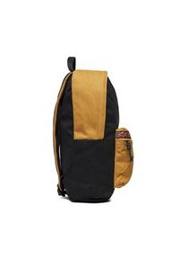 Billabong Plecak ABYBP00143 Czarny. Kolor: czarny. Materiał: materiał #4