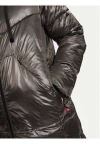 Frieda & Freddies Kurtka zimowa 3847C Zielony Regular Fit. Kolor: zielony. Materiał: syntetyk. Sezon: zima #3