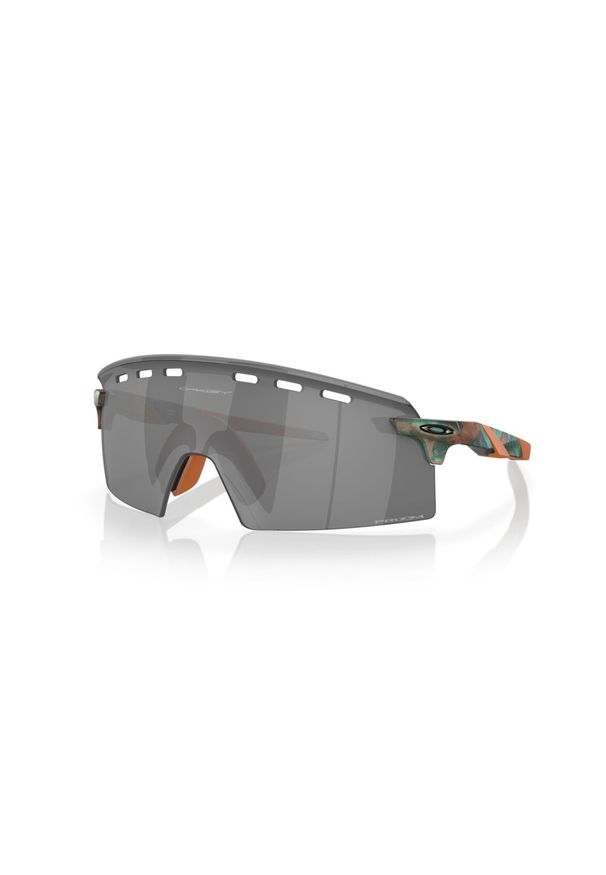 Oakley Okulary Encoder Strike Vented Oo9235-15