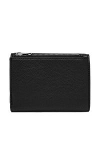 Hugo - HUGO Portfel Chris 2.0 50547914 Czarny. Kolor: czarny. Materiał: skóra #3