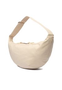 Guess Jeans Torebka CWBEO-GUESS-M-002-09 Beżowy. Kolor: beżowy #2