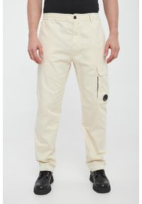 C.P. Company - Spodnie męskie C.P. COMPANY #5
