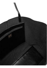 G-Star RAW - G-Star Raw Torebka CEO-LILA-LDA8145 Czarny. Kolor: czarny #3