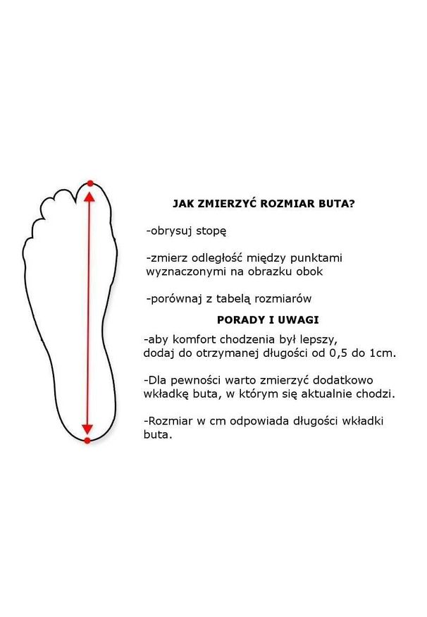 Buty do biegania męskie Joma Vitaly Men. Kolor: czerwony, brązowy, wielokolorowy. Sport: bieganie