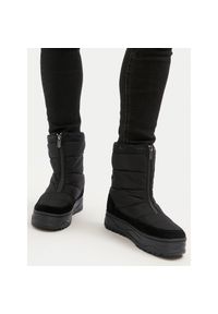 Botki Pepe Jeans. Kolor: czarny #1