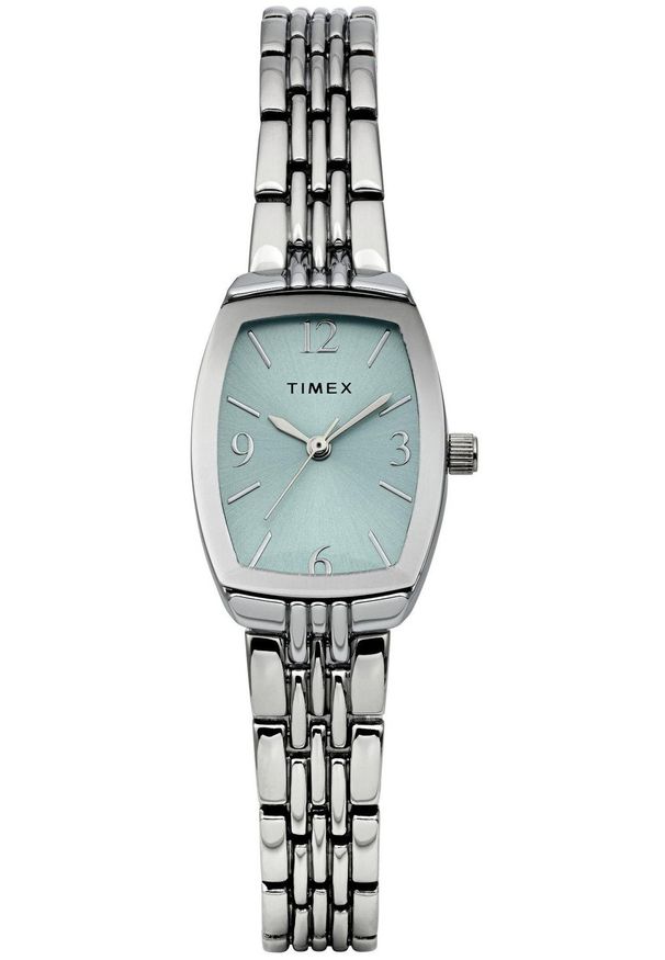 Zegarek Timex TW2Y22500 Charlotte damski .