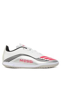Adidas - Buty do piłki nożnej adidas. Kolor: biały