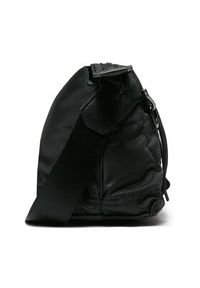 Puma Torba NO.AVG Medium X-Body Bag 079727 Czarny. Kolor: czarny. Materiał: materiał #4