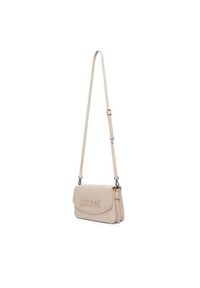 Just Cavalli Torebka 80RA4BC1 ZSD86 Beżowy. Kolor: beżowy. Materiał: skórzane #2