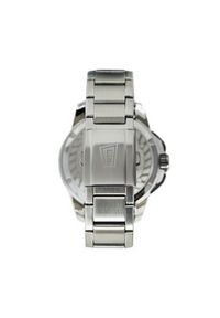 Festina Zegarek Chrono Bike 20641/3 Srebrny. Kolor: srebrny #4