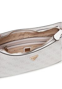 Guess Torebka 175341 Biały. Kolor: biały. Materiał: skórzane #3
