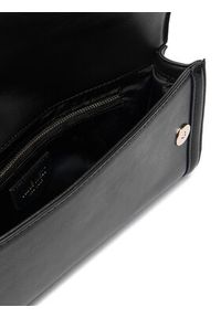 Nine West Torebka EO-Greene Charm-LDA8374 Czarny. Kolor: czarny #6