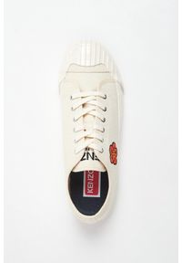Kenzo - Trampki męskie KENZO