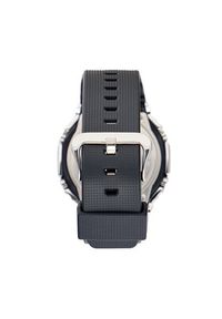 G-Shock Zegarek GBM-2100A-2BER Czarny. Kolor: czarny #3