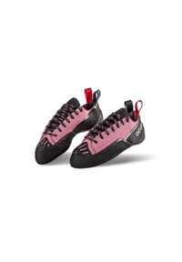 OCUN - Buty wspinaczkowe Ocun Striker LU. Kolor: różowy. Sport: wspinaczka #1