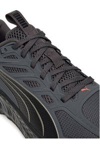Puma Sneakersy X-Cell Lightspeed Prismatic 311933 01 Szary. Kolor: szary. Materiał: materiał #6